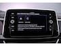 Volkswagen T-Roc R-Line 1.5 TSI 150pk DSG Automaat Trekhaak, Adaptive cruise control, Achteruitrijcamera, Navigatie, LED koplampen, Stoelverwarming