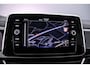 Volkswagen T-Roc R-Line 1.5 TSI 150pk DSG Automaat Trekhaak, Adaptive cruise control, Achteruitrijcamera, Navigatie, LED koplampen, Stoelverwarming