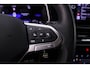 Volkswagen T-Roc R-Line 1.5 TSI 150pk DSG Automaat Trekhaak, Adaptive cruise control, Achteruitrijcamera, Navigatie, LED koplampen, Stoelverwarming