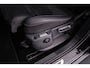 Volkswagen T-Roc R-Line 1.5 TSI 150pk DSG Automaat Trekhaak, Adaptive cruise control, Achteruitrijcamera, Navigatie, LED koplampen, Stoelverwarming