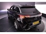 Volkswagen T-Roc R-Line 1.5 TSI 150pk DSG Automaat Trekhaak, Adaptive cruise control, Achteruitrijcamera, Navigatie, LED koplampen, Stoelverwarming
