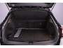 Volkswagen T-Roc R-Line 1.5 TSI 150pk DSG Automaat Trekhaak, Adaptive cruise control, Achteruitrijcamera, Navigatie, LED koplampen, Stoelverwarming