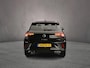 Volkswagen T-Roc R-Line 1.5 TSI 150pk DSG Automaat Trekhaak, Adaptive cruise control, Achteruitrijcamera, Navigatie, LED koplampen, Stoelverwarming