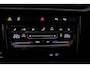 Volkswagen T-Roc R-Line 1.5 TSI 150pk DSG Automaat Trekhaak, Adaptive cruise control, Achteruitrijcamera, Navigatie, LED koplampen, Stoelverwarming