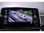 Volkswagen T-Roc R-Line 1.5 TSI 150pk DSG Automaat Trekhaak, Adaptive cruise control, Achteruitrijcamera, Navigatie, LED koplampen, Stoelverwarming