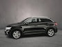 Volkswagen T-Roc R-Line 1.5 TSI 150pk DSG Automaat Trekhaak, Adaptive cruise control, Achteruitrijcamera, Navigatie, LED koplampen, Stoelverwarming