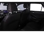 Volkswagen T-Roc R-Line 1.5 TSI 150pk DSG Automaat Trekhaak, Adaptive cruise control, Achteruitrijcamera, Navigatie, LED koplampen, Stoelverwarming