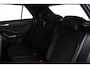 Volkswagen T-Roc R-Line 1.5 TSI 150pk DSG Automaat Trekhaak, Adaptive cruise control, Achteruitrijcamera, Navigatie, LED koplampen, Stoelverwarming