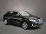 Volkswagen T-Roc R-Line 1.5 TSI 150pk DSG Automaat Trekhaak, Adaptive cruise control, Achteruitrijcamera, Navigatie, LED koplampen, Stoelverwarming