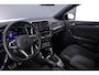 Volkswagen T-Roc R-Line 1.5 TSI 150pk DSG Automaat Trekhaak, Adaptive cruise control, Achteruitrijcamera, Navigatie, LED koplampen, Stoelverwarming