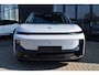 Leapmotor B10 Design ProMax 67.1 kWh VOORRAAD KORTING