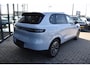 Leapmotor B10 Design ProMax 67.1 kWh VOORRAAD KORTING