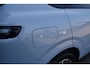 Leapmotor B10 Design ProMax 67.1 kWh VOORRAAD KORTING