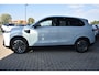 Leapmotor B10 Design ProMax 67.1 kWh VOORRAAD KORTING