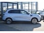 Leapmotor B10 Design ProMax 67.1 kWh VOORRAAD KORTING