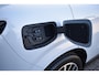 Leapmotor B10 Design ProMax 67.1 kWh VOORRAAD KORTING