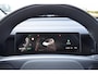 Leapmotor B10 Design ProMax 67.1 kWh VOORRAAD KORTING