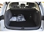 Leapmotor B10 Design ProMax 67.1 kWh VOORRAAD KORTING