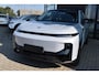 Leapmotor B10 Design ProMax 67.1 kWh VOORRAAD KORTING