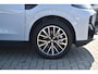 Leapmotor B10 Design ProMax 67.1 kWh VOORRAAD KORTING