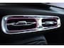 Leapmotor B10 Design ProMax 67.1 kWh VOORRAAD KORTING