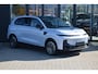 Leapmotor B10 Design ProMax 67.1 kWh VOORRAAD KORTING