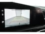 Kia Niro Hybrid 1.6 GDi ComfortLine |HN90354|
