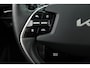 Kia Niro Hybrid 1.6 GDi ComfortLine |HN90354|