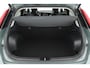 Kia Niro Hybrid 1.6 GDi ComfortLine |HN90354|