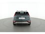 Kia Niro Hybrid 1.6 GDi ComfortLine |HN90354|