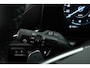 Kia Niro Hybrid 1.6 GDi ComfortLine |HN90354|