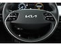 Kia Niro Hybrid 1.6 GDi ComfortLine |HN90354|