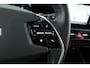 Kia Niro Hybrid 1.6 GDi ComfortLine |HN90354|