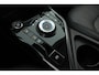 Kia Niro Hybrid 1.6 GDi ComfortLine |HN90354|