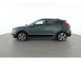Kia Niro Hybrid 1.6 GDi ComfortLine |HN90354|