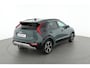 Kia Niro Hybrid 1.6 GDi ComfortLine |HN90354|