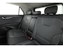 Kia Niro Hybrid 1.6 GDi ComfortLine |HN90354|