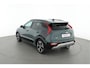 Kia Niro Hybrid 1.6 GDi ComfortLine |HN90354|
