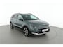 Kia Niro Hybrid 1.6 GDi ComfortLine |HN90354|