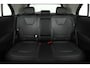 Kia Niro Hybrid 1.6 GDi ComfortLine |HN90354|