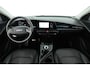 Kia Niro Hybrid 1.6 GDi ComfortLine |HN90354|
