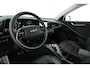 Kia Niro Hybrid 1.6 GDi ComfortLine |HN90354|