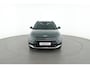 Kia Niro Hybrid 1.6 GDi ComfortLine |HN90354|