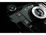 Kia Niro Hybrid 1.6 GDi ComfortLine |HN90354|