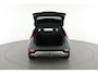 Kia Niro Hybrid 1.6 GDi ComfortLine |HN90354|