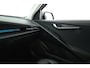 Kia Niro Hybrid 1.6 GDi ComfortLine |HN90354|