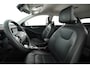 Kia Niro Hybrid 1.6 GDi ComfortLine |HN90354|