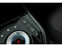 Kia Niro Hybrid 1.6 GDi ComfortLine |HN90354|