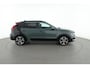Kia Niro Hybrid 1.6 GDi ComfortLine |HN90354|