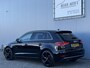 Audi A3 Sportback 1.0 TFSI Sport Lease Edition Navi/18inch.